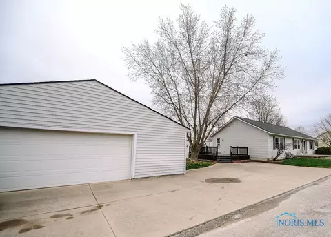 224 N Walnut St, Mccomb, OH 45858 photo 28