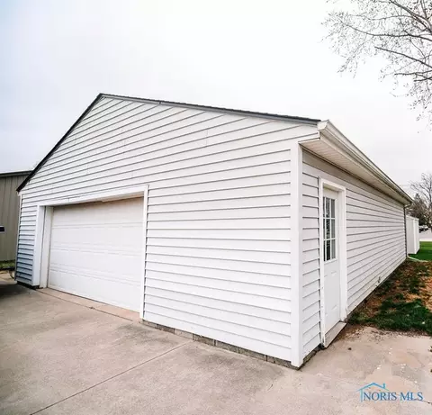224 N Walnut St, Mccomb, OH 45858 photo 27