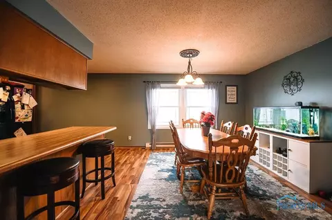 224 N Walnut St, Mccomb, OH 45858 photo 12
