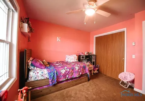 224 N Walnut St, Mccomb, OH 45858 photo 20