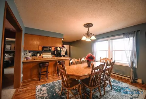 224 N Walnut St, Mccomb, OH 45858 photo 13