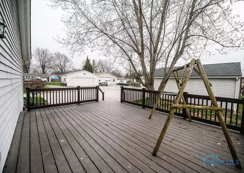 224 N Walnut St, Mccomb, OH 45858 photo 24