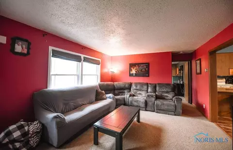 224 N Walnut St, Mccomb, OH 45858 photo 15