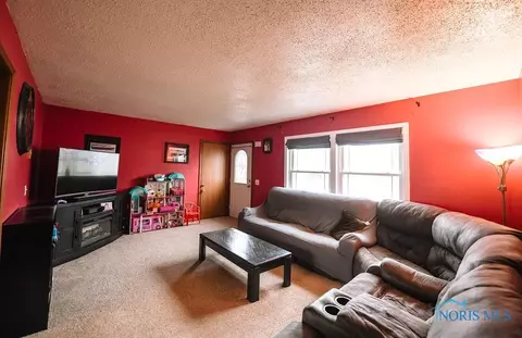224 N Walnut St, Mccomb, OH 45858 photo 14