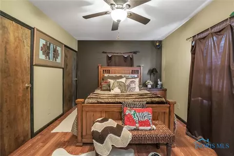 29685 E Broadway St, Walbridge, OH 43465 photo 29