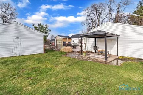29685 E Broadway St, Walbridge, OH 43465 photo 42