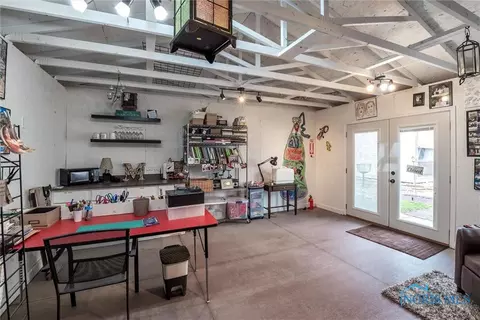 29685 E Broadway St, Walbridge, OH 43465 photo 45