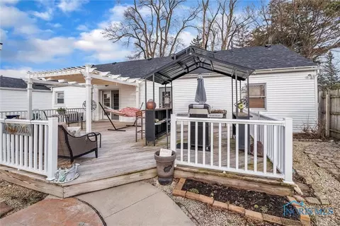 29685 E Broadway St, Walbridge, OH 43465 photo 46