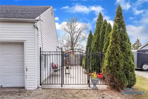 29685 E Broadway St, Walbridge, OH 43465 photo 50