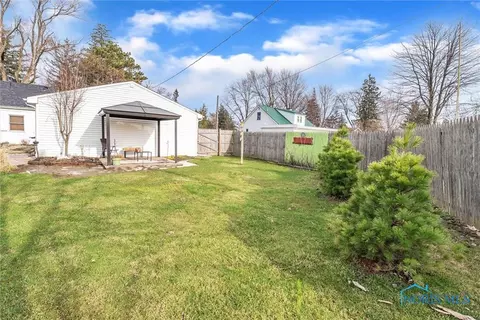29685 E Broadway St, Walbridge, OH 43465 photo 41