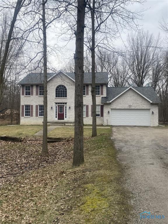 10510 Frankfort Rd, Holland, OH 43528 1 photo MLS 6084727 Movoto