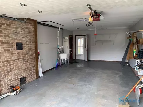 217 Greenfield Dr, Bryan, OH 43506 photo 38