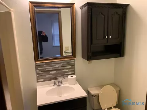 217 Greenfield Dr, Bryan, OH 43506 photo 36