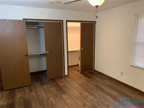 217 Greenfield Dr, Bryan, OH 43506 photo 30