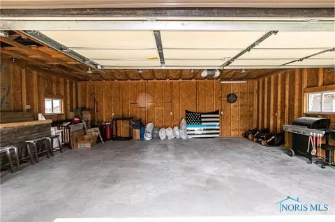 208 E Washington St, Antwerp, OH 45813 photo 11