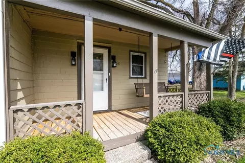 208 E Washington St, Antwerp, OH 45813 photo 4