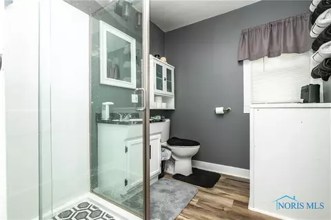 208 E Washington St, Antwerp, OH 45813 photo 18