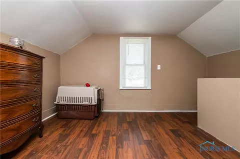 208 E Washington St, Antwerp, OH 45813 photo 30
