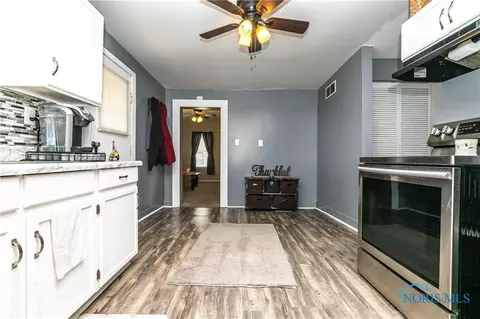 208 E Washington St, Antwerp, OH 45813 photo 16