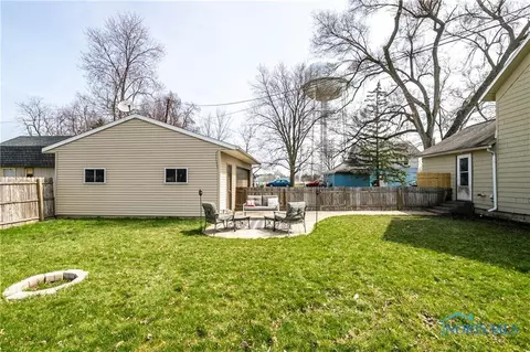 208 E Washington St, Antwerp, OH 45813 photo 8