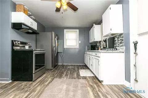 208 E Washington St, Antwerp, OH 45813 photo 13