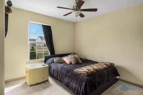 6584 Alexander Dr, Walbridge, OH 43465 photo 20