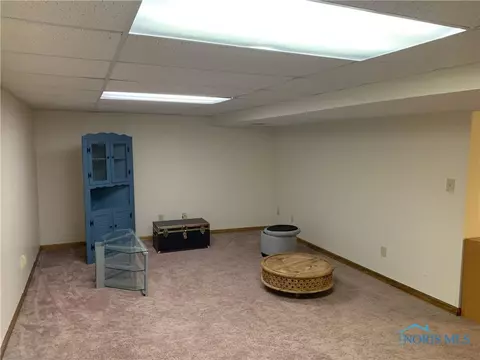 1221 Greendale Ave, Bryan, OH 43506 photo 21