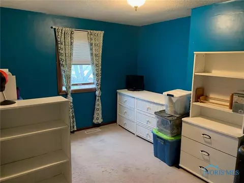 1221 Greendale Ave, Bryan, OH 43506 photo 10