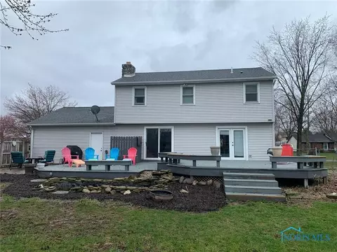 1221 Greendale Ave, Bryan, OH 43506 photo 22