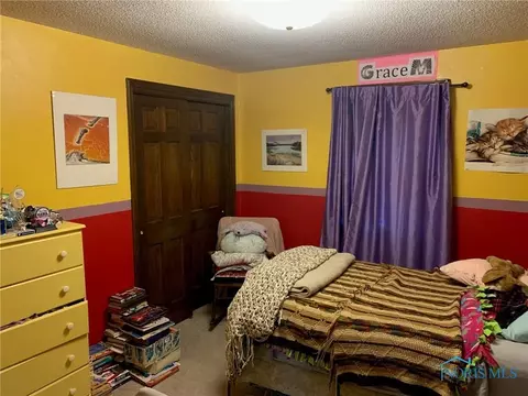 1221 Greendale Ave, Bryan, OH 43506 photo 11