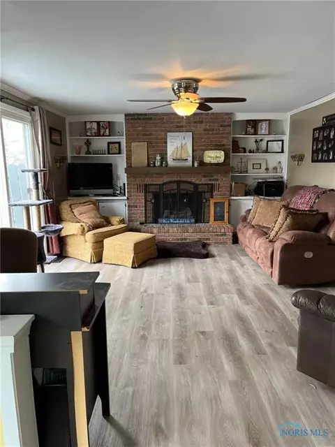 1221 Greendale Ave, Bryan, OH 43506 photo 6