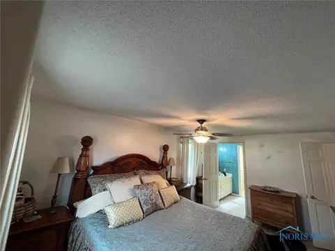 1221 Greendale Ave, Bryan, OH 43506 photo 14