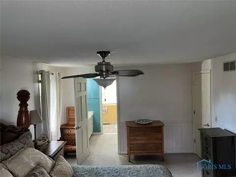 1221 Greendale Ave, Bryan, OH 43506 photo 15