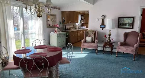 111 Shaffer Rd, Antwerp, OH 45813 photo 6
