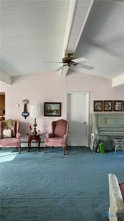 111 Shaffer Rd, Antwerp, OH 45813 photo 8
