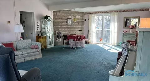111 Shaffer Rd, Antwerp, OH 45813 photo 5