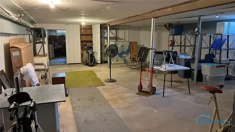 111 Shaffer Rd, Antwerp, OH 45813 photo 16