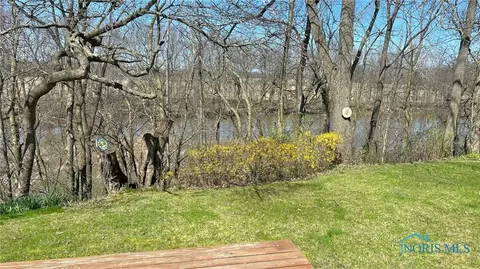 111 Shaffer Rd, Antwerp, OH 45813 photo 4