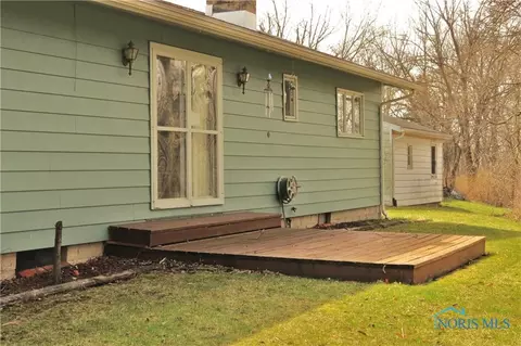 111 Shaffer Rd, Antwerp, OH 45813 photo 3