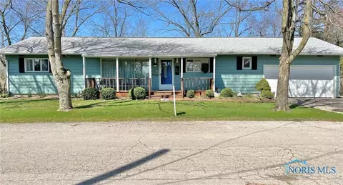 111 Shaffer Rd, Antwerp, OH 45813 photo 1
