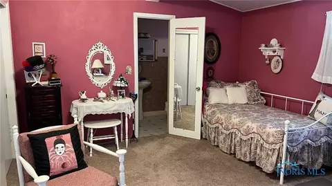 111 Shaffer Rd, Antwerp, OH 45813 photo 11