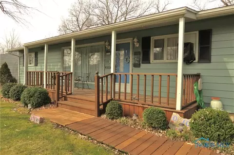 111 Shaffer Rd, Antwerp, OH 45813 photo 2