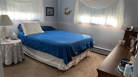 111 Shaffer Rd, Antwerp, OH 45813 photo 10