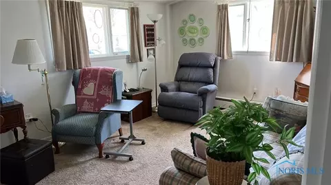 111 Shaffer Rd, Antwerp, OH 45813 photo 13