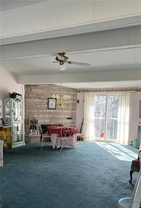 111 Shaffer Rd, Antwerp, OH 45813 photo 9