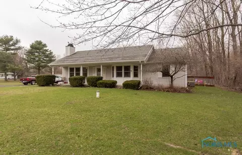 4330 Eber Rd, Monclova, OH 43542 photo 1