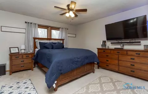 4330 Eber Rd, Monclova, OH 43542 photo 9