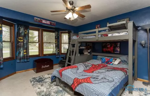 4330 Eber Rd, Monclova, OH 43542 photo 11