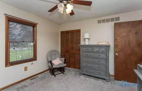 4330 Eber Rd, Monclova, OH 43542 photo 10