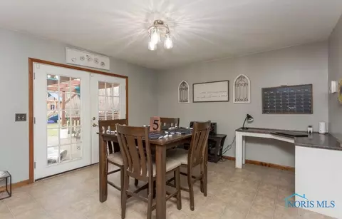 4330 Eber Rd, Monclova, OH 43542 photo 4